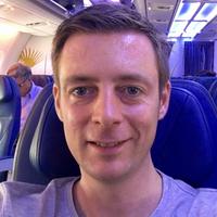 Отзыв от Вадим - Visa DTV