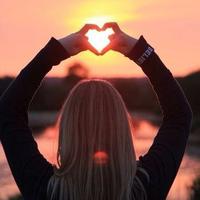 Отзыв от Юна - DTV виза