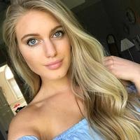 Отзыв от Сабина - Виза Destination Thailand